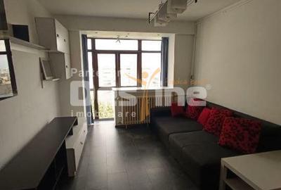 Tineretului | 3 camere | dec | et 10 | mobilat/utilat | 129.000 euro - 1