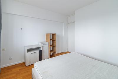 3 camere Pta Progresului - vedere panoramica - 9