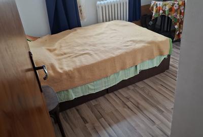 Drumul Taberei Ghencea 7/10 - 5