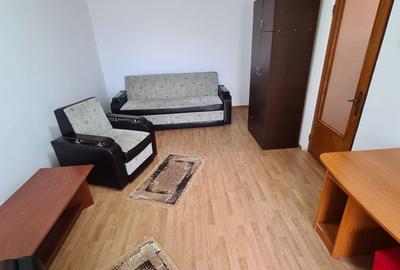 Apartament 2 camere pentru inchiriat Militari / Gorjului