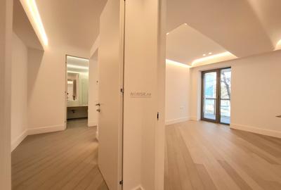 3 Camere | 103 MP | Terasă 13 MP | Cortina 126 | Erou Iancu Nicolae - 7