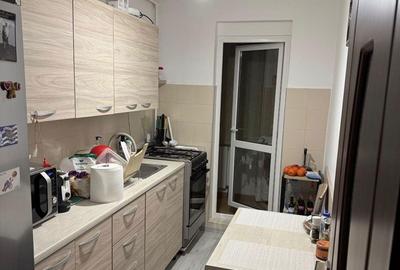 Apartament 2 camere-Astra - 4
