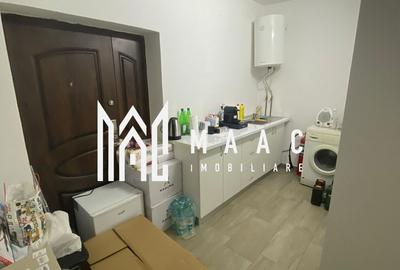 Cabinet Stomatologic I Spațiu Comercial  I 116mp I Sura Mare - 10