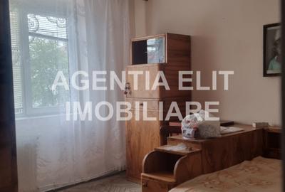 Apartament 2 camere, zona Stefan Luchian - 4