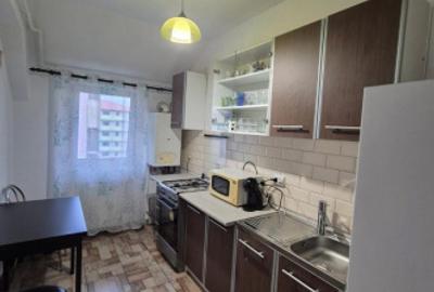 Garsonieră în Florești