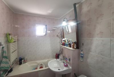 Apartament 4 camere Imparat Traian - 5