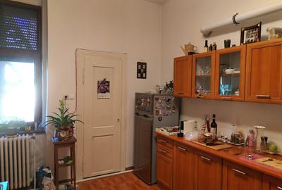 Apartament Iosefin - 17