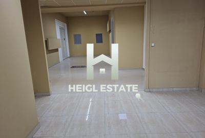 Spațiu comercial în zona Circumvalațiunii - 1