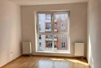 Apartament cu 2 camere decomandat, mobilat în Avantgarden