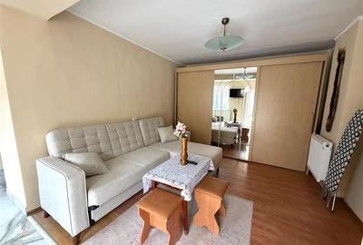 CASA CU TEREN 1081 MP | ACCES AUTO | ZONA SACUIENI | LOCALITATEA CADEA | BIHOR - 7