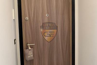 3 camere Mamaia Nord, Alezzi Beach Resort, 2bai, et 1, vedere la mare, gaze, A/C - 19
