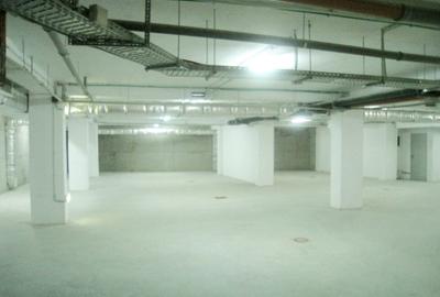 Cladire de Birouri Expozitiei - 11