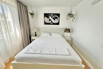Apt zona Herăstrău/Parc Kiseleff - 6