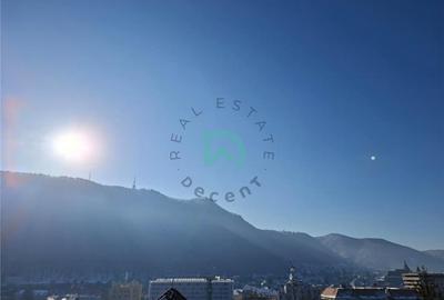 Apartament Panoramic 3 camere Central, Brasov - 4