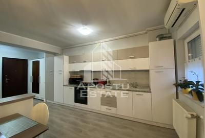 Apartament cu 2 camere, in complex Europa,Aradului , Timisoara - 7