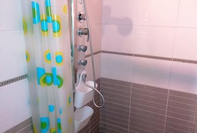 500€, Unirii, Nerva Traian, Timpuri Noi, apartament studio, modern, centrala - 5