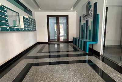 Ansamblul ONIX Residence din Splaiul Independentei nr. 202 K - 14