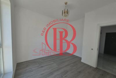 2 camere cu Gradina-Finalizat-Parcare Inclusa-Th. Pallady - 6