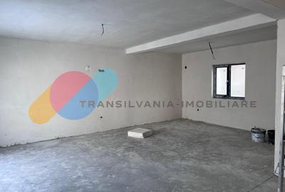 Casă, 4 camere, 113mp-Sannicoara - 6
