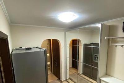 Oferta Inchiriere 2 Camere Crangasi - 7