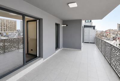 57MP INAUNTRU / 29MP AFARA / IRAM RESIDENCE TITAN / COMISION 0 - 7
