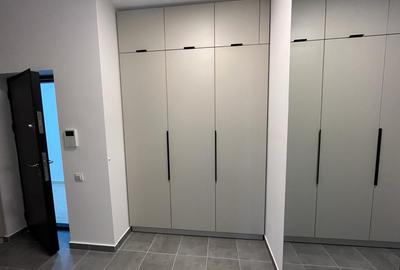 Mihai Bravu-Vitan / Apartament modern / Loc de parcare - 8