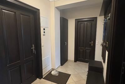 Proprietar Vând Apartament 2 Camere Decomandat Complex Toscana (Ronaț) - 8