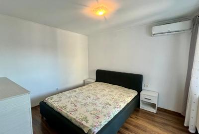 Apartament 3 camere decomandat | Etaj 10/10 | Găvana 2, Pitești - 5