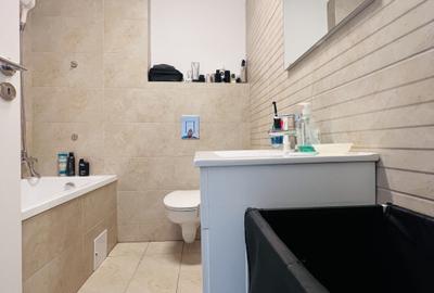 Vilă premium | Modern| Alexander Residence - 12