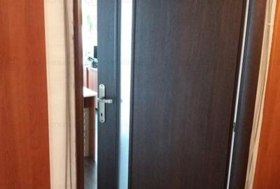 Inchiriere duplex 5 camere, Bdul. Unirii nr. 76 - 4