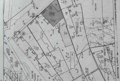 Oportunitate dezvoltare cladire - 2