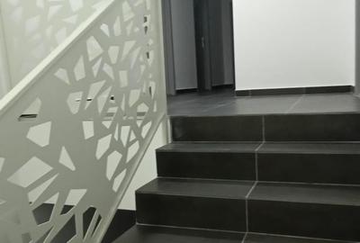 Apartament cu 2 Camere/ Gageni/ Paulesti - 14