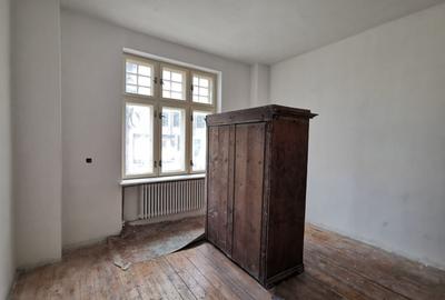 OCAZIE!1!Vila individuala, Bdul Ferdinand 400 mp,  ,200 mp curte libera proprie - 10