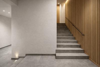 Apartament 4 camere 155 mp | Bulevardul Ferdinand | Imobil boutique | Suprafață - 9