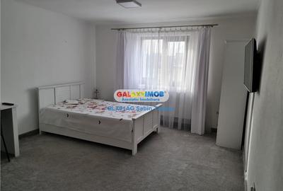 De inch vila P+E Calea Craiovei  moderna la cheie - 4