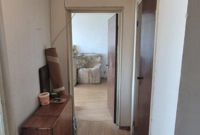 Apartament 3 camere - metrou Obor - Urgenta 3 - 9