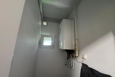 Inchiriere apartament 2 camere centrala terasa  Cotroceni Medicina metrou - 13