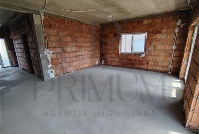 Mosnita Noua, Casa individuala pe parter, locatie foarte buna - 6