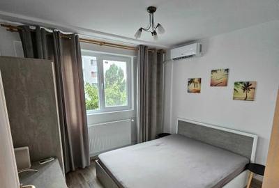 Apartament 2 camere decomandat renovat zona Drumul Taberei - 1