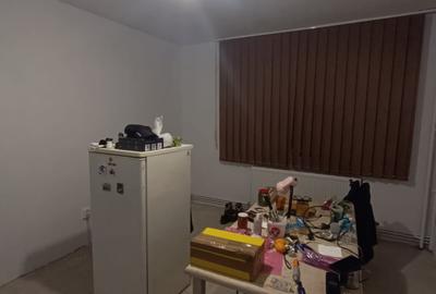 Apartament 2 camere, de vânzare, în Gheorgheni, strada Unirii, 50 mp - 1