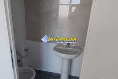 SPATIU COMERCIAL ISTADION I 38 MP I FINISAT COMPLET I GRUP SANITAR I - 7