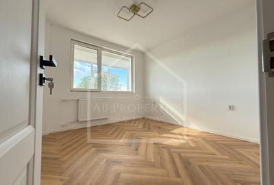 Apartament 2 camere | Metrou 1 Mai | RENOVAT INTEGRAL - 16