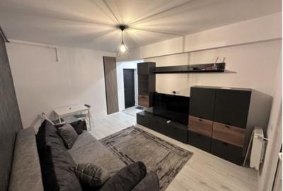 2 camere Apărătorii Patriei, Sector 4 - ansamblu nou, parcare inclusă - 2