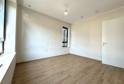 Vila individuala SMART_LUX**P+2***10 camere***Lift interior//Pipera - 20