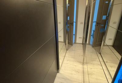 Vila tip duplex,500 m de Blv./Com.Berceni - 15