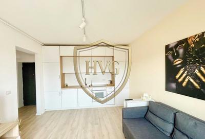Apartament cu 2 camere | Centrala proprie | Proximitate metrou - 4