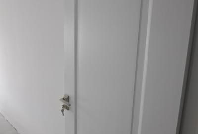 APARTAMENT 3 CAMERE DECOMANDAT BLOC NOU-  PRET PROMOTIONAL - BLOC SUPERB - 43
