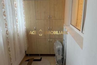 2 Camere de inchiriat | Bucurestii Noi | Metrou | Mobilat | Utilat - 6