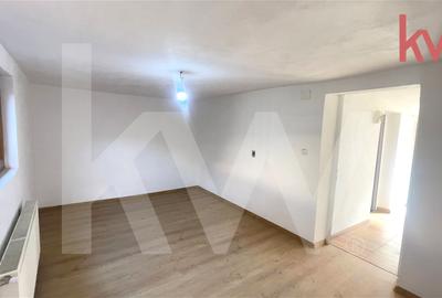 CASA DE VANZARE LA PRET DE APARTAMENT... - 7