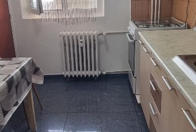 Vanzareapartament 2 camere confort 1 - 10
